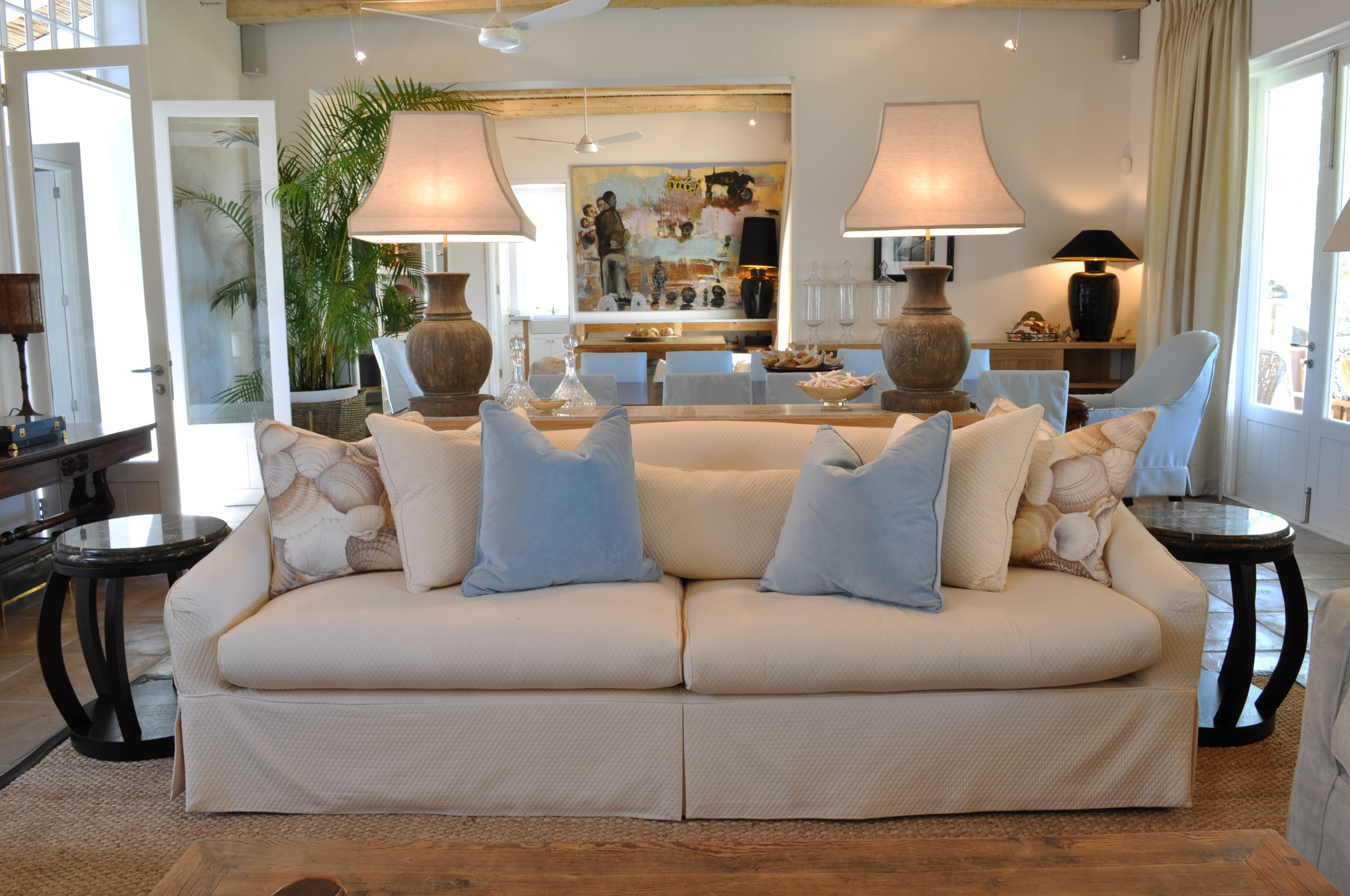 Read more about the article Danela Conti Design