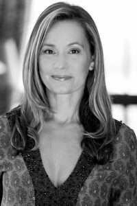Danela Business Portraits 