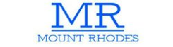 cropped-MRRA-small-logo.jpg