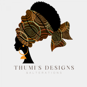 Thumis Designs & Alterations