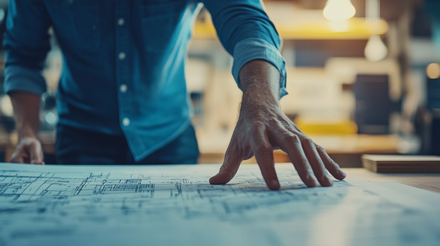 Bay Consulting Engineers