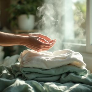 We Wash